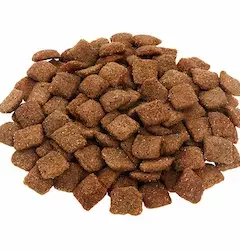 Reico MaxiDog Trockenfutter Wellness